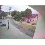 2025-07-28-13-14-Uhr.jpg