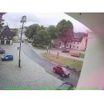 2025-07-28-13-20-Uhr.jpg