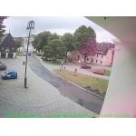 2025-07-28-13-31-Uhr.jpg