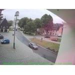 2025-07-28-13-36-Uhr.jpg