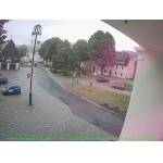 2025-07-28-13-47-Uhr.jpg