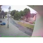 2025-07-28-13-58-Uhr.jpg