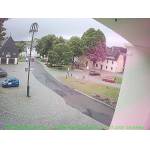 2025-07-28-14-09-Uhr.jpg