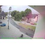 2025-07-28-14-15-Uhr.jpg