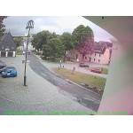 2025-07-28-14-43-Uhr.jpg