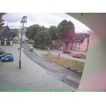 2025-07-28-14-49-Uhr.jpg