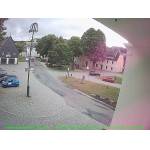 2025-07-28-15-00-Uhr.jpg