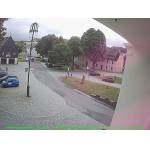 2025-07-28-15-05-Uhr.jpg