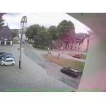 2025-07-28-15-22-Uhr.jpg