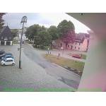 2025-07-28-15-27-Uhr.jpg