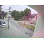 2025-07-28-15-33-Uhr.jpg