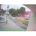 2025-07-28-15-38-Uhr.jpg