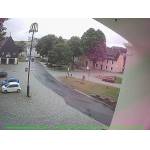 2025-07-28-16-12-Uhr.jpg