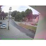 2025-07-28-16-28-Uhr.jpg