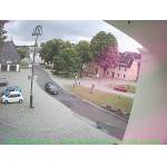 2025-07-28-16-34-Uhr.jpg