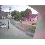 2025-07-28-16-50-Uhr.jpg