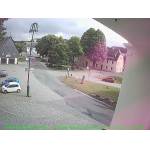 2025-07-28-17-13-Uhr.jpg
