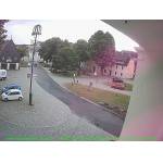 2025-07-28-19-03-Uhr.jpg