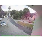 2025-07-28-19-09-Uhr.jpg