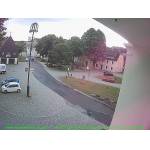 2025-07-28-19-20-Uhr.jpg