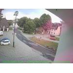 2025-07-28-19-42-Uhr.jpg