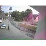 2025-07-28-20-04-Uhr.jpg