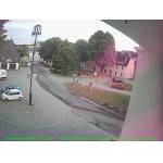 2025-07-28-20-15-Uhr.jpg