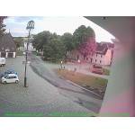 2025-07-28-20-26-Uhr.jpg