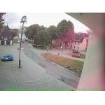 2025-07-29-05-44-Uhr.jpg