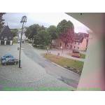 2025-07-29-06-45-Uhr.jpg