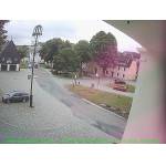 2025-07-29-06-56-Uhr.jpg