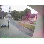 2025-07-29-07-24-Uhr.jpg