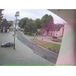 2025-07-29-07-46-Uhr.jpg