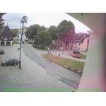 2025-07-29-08-19-Uhr.jpg