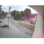 2025-07-29-08-25-Uhr.jpg