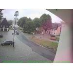 2025-07-29-08-42-Uhr.jpg
