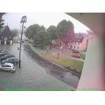 2025-07-29-09-04-Uhr.jpg