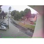 2025-07-29-09-15-Uhr.jpg