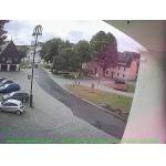 2025-07-29-10-16-Uhr.jpg