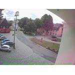 2025-07-29-12-13-Uhr.jpg