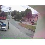 2025-07-29-12-35-Uhr.jpg