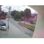 2025-07-29-12-40-Uhr.jpg