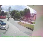 2025-07-29-12-51-Uhr.jpg