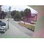 2025-07-29-13-14-Uhr.jpg