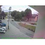 2025-07-29-13-31-Uhr.jpg