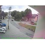 2025-07-29-14-31-Uhr.jpg
