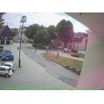 2025-07-29-15-04-Uhr.jpg