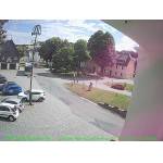 2025-07-29-15-26-Uhr.jpg