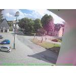 2025-07-29-16-50-Uhr.jpg