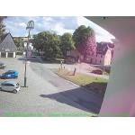 2025-07-29-17-01-Uhr.jpg